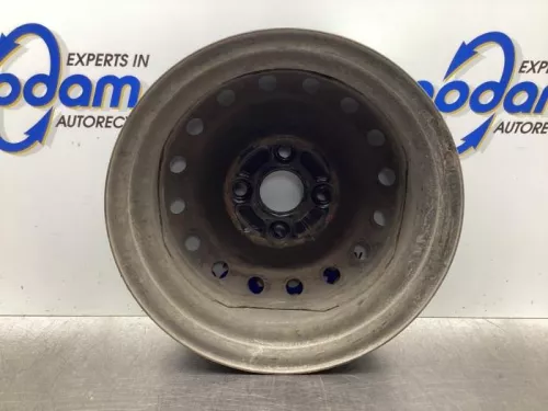 Velg- (7959207)