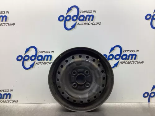 Velg- (7959207)