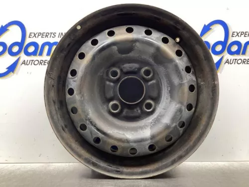 Velg- (7959207)