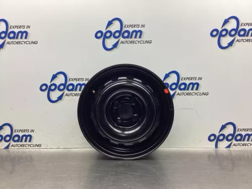 Velg-