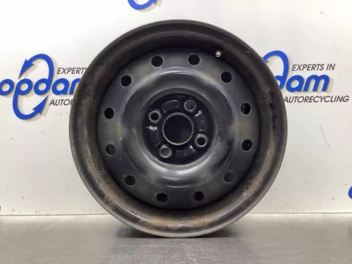 Velg- (10186958)