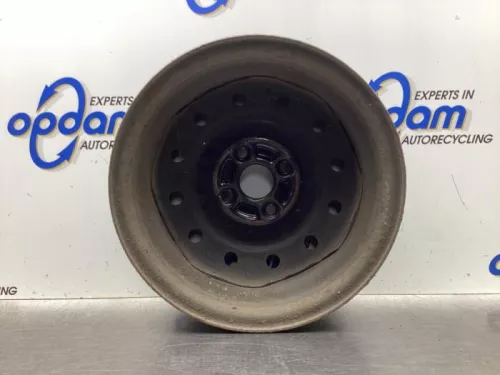 Velg- (10186958)