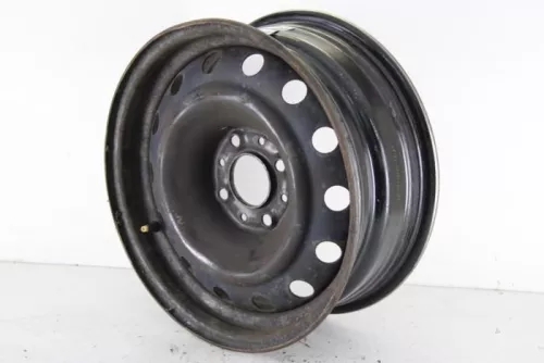 Velg- (17490187)
