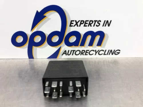 Verlichtings relais-8196845