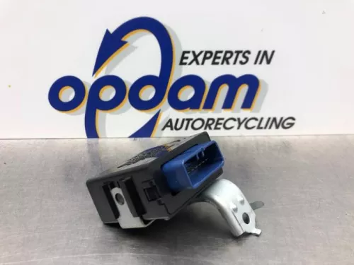 Verlichtings relais-8199029