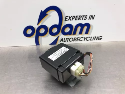 Verlichtings relais-8240584