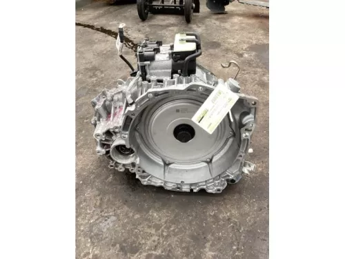Automaatbak-8236219