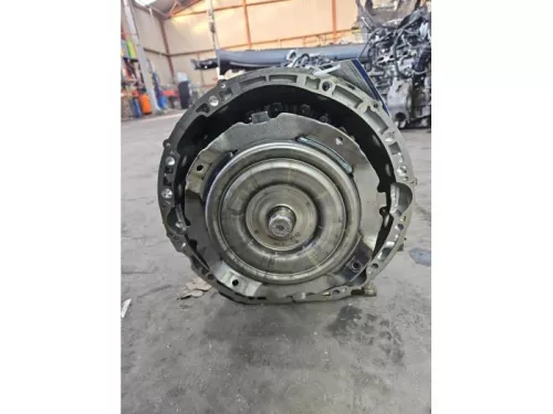 Automaatbak-8293124 (22179279)