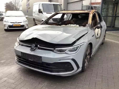 Versnellingsbak-8125597