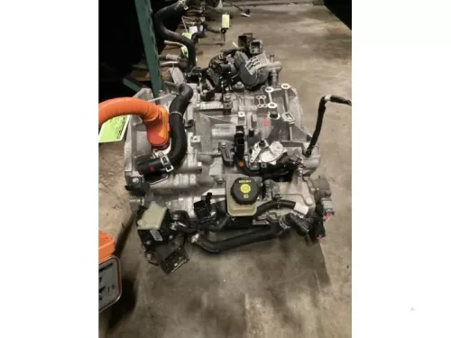 Automaatbak-6335549