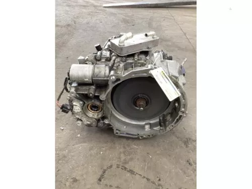 Automaatbak-8031893
