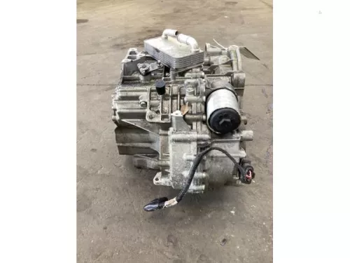 Automaatbak-8031893 (18542614)