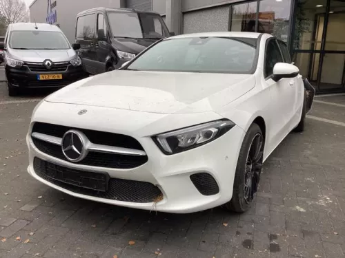 Versnellingsbak-8254528