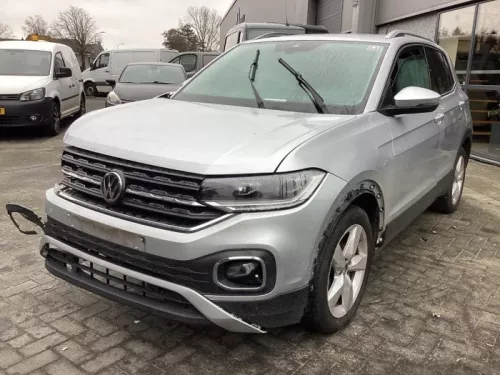 Automaatbak-8150558