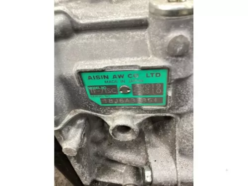 Automaatbak-7916698 (17464426)