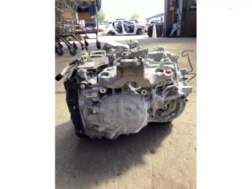 Automaatbak-7942545 (17922519)