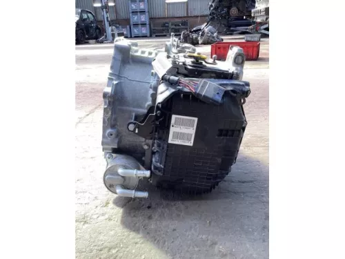 Automaatbak-7942545 (17922519)