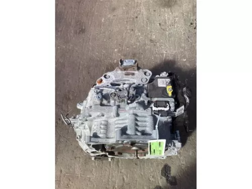 Automaatbak-7942545 (17922519)
