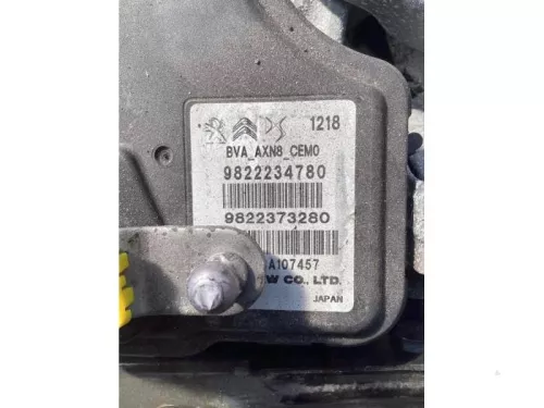 Automaatbak-7942545 (17922519)