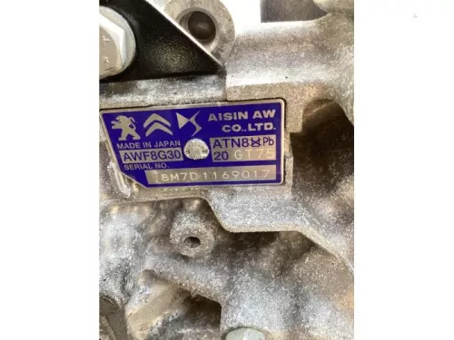 Automaatbak-7942545 (17922519)