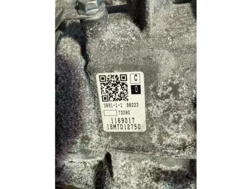 Automaatbak-7942545 (17922519)