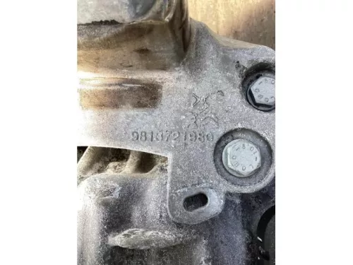 Automaatbak-7942545 (17922519)