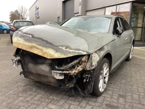Automaatbak-8169928 (20453697)