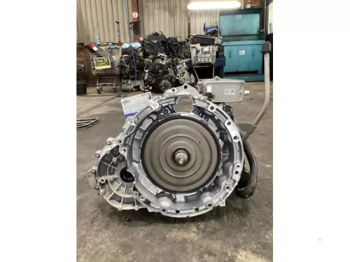 Automaatbak-8239140 (21339754)