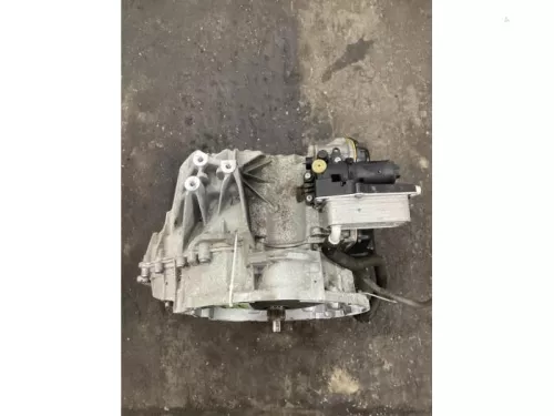Automaatbak-8239140 (21339754)