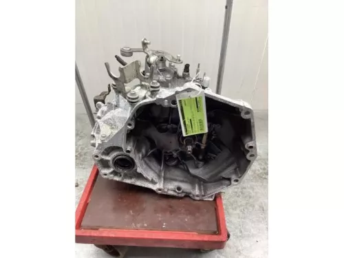 Versnellingsbak-7926017