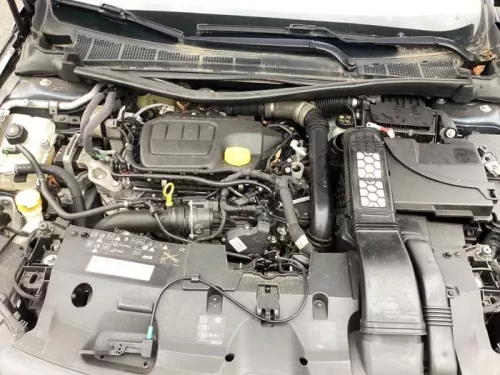 Versnellingsbak-8061327