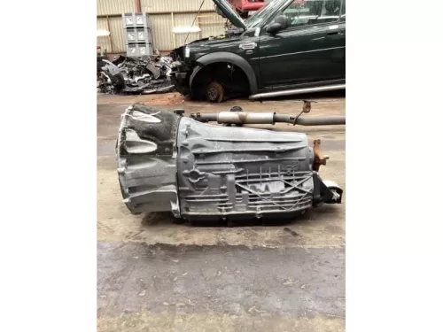Automaatbak-7934687 (17747821)