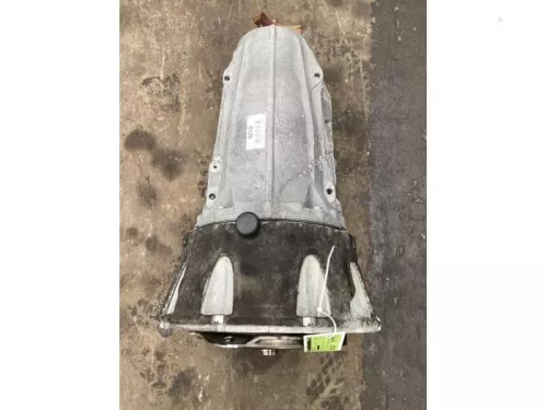Automaatbak-7934687 (17747821)
