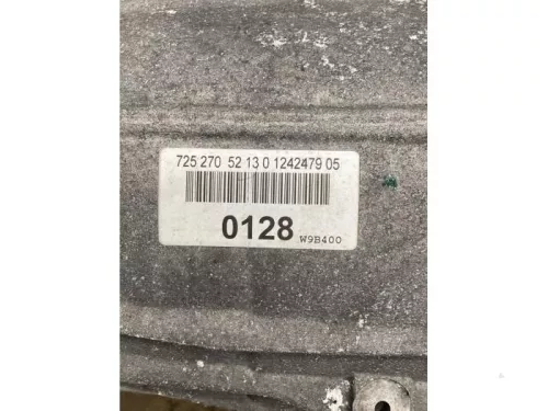 Automaatbak-7934687 (17747821)