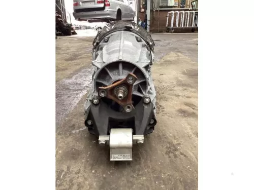Automaatbak-7934687 (17747821)