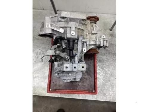 Automaatbak-7988267 (18088007)