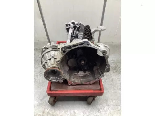 Automaatbak-7988267