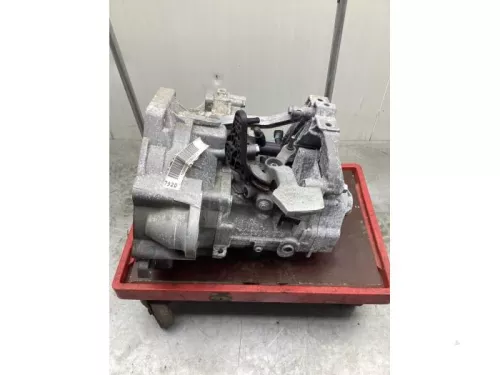 Automaatbak-7988267 (18088007)