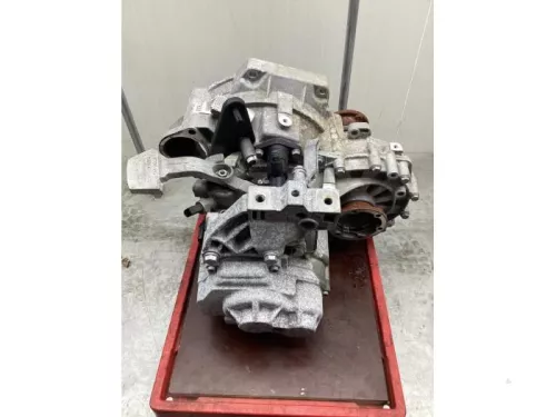 Automaatbak-7988267 (18088007)