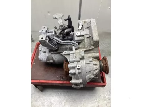 Automaatbak-7988267 (18088007)
