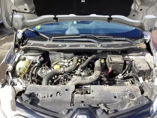 Versnellingsbak-8175511