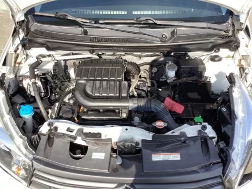 Versnellingsbak-8069878