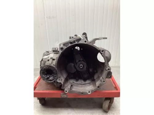 Versnellingsbak-8063825