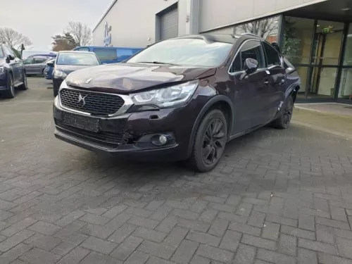 Automaatbak-5508854 (12652515)