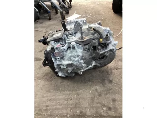 Automaatbak-5508854 (12652515)