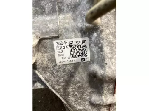 Automaatbak-5508854 (12652515)