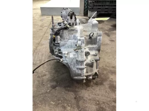 Automaatbak-5508854 (12652515)