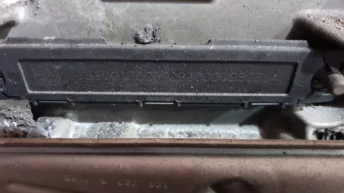 Automaatbak-7859754 (10708666)