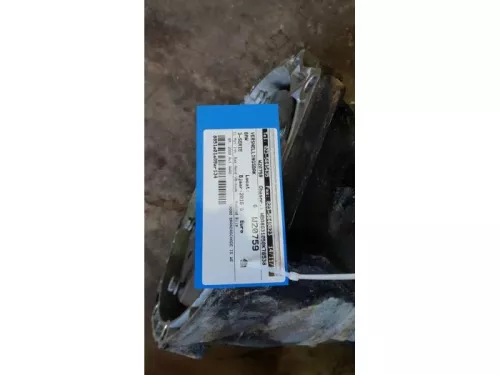 Automaatbak-7859754 (10708666)
