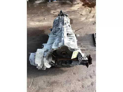 Automaatbak-8121689